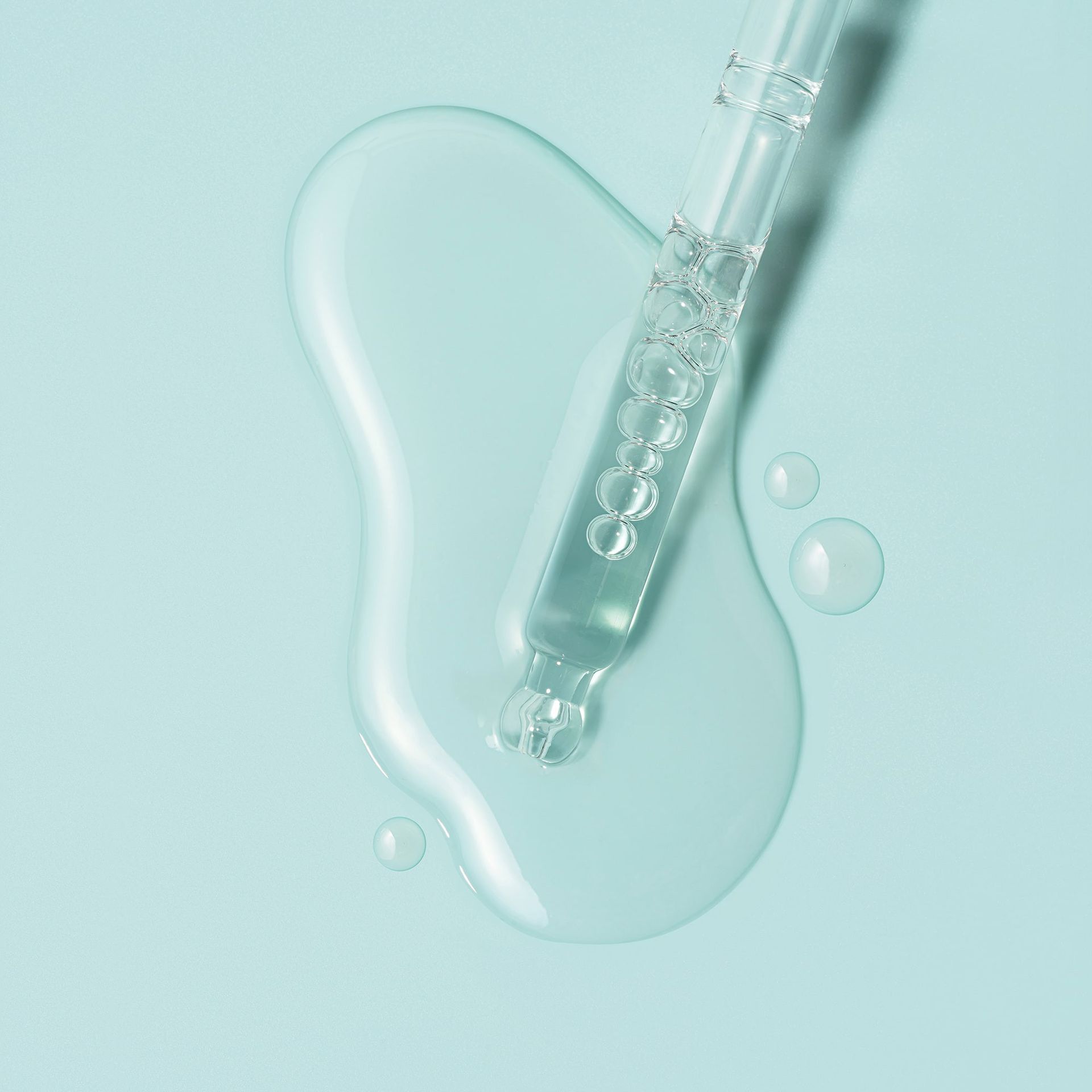 Flora &amp; Curl Soothe Me Coconut Mint Scalp Refresh Pre-Shampoo Oil 100ml