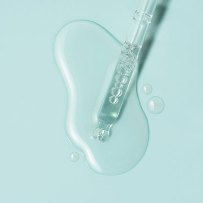 Flora &amp; Curl Soothe Me Coconut Mint Scalp Refresh Pre-Shampoo Oil 100ml