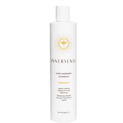 Innersense Pure Harmony Hairbath