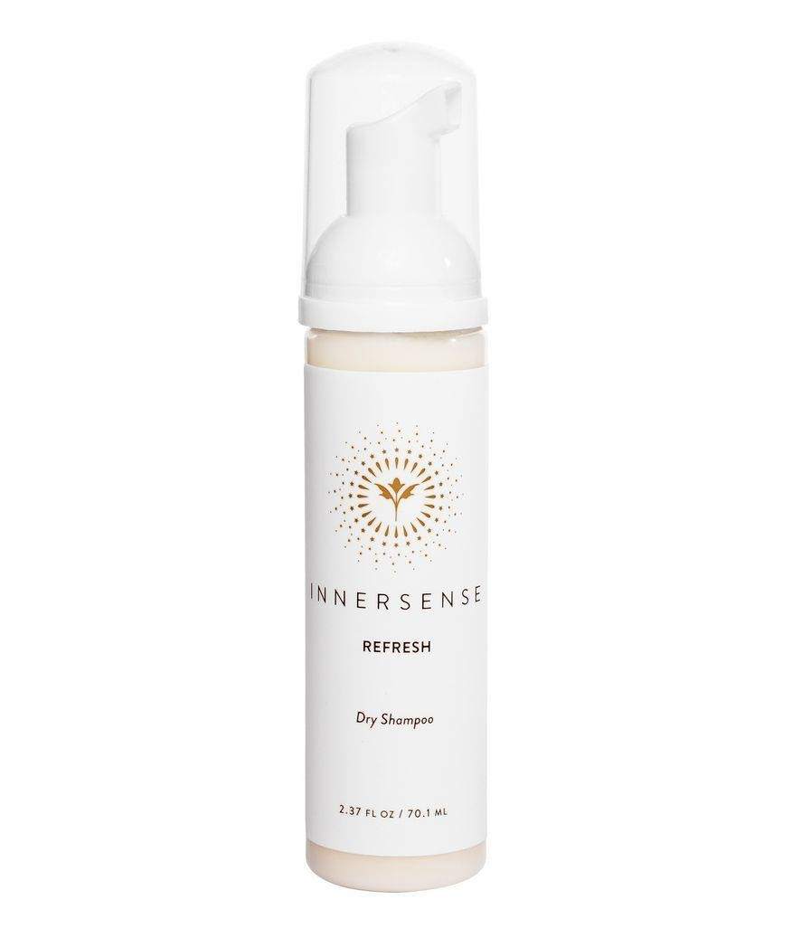 Innersense Refresh Dry Shampoo 70ml