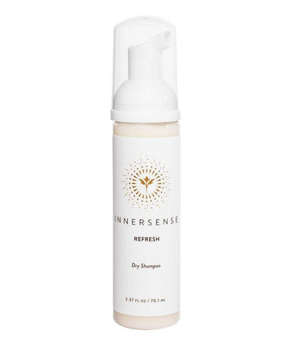 Innersense Refresh Dry Shampoo 70ml