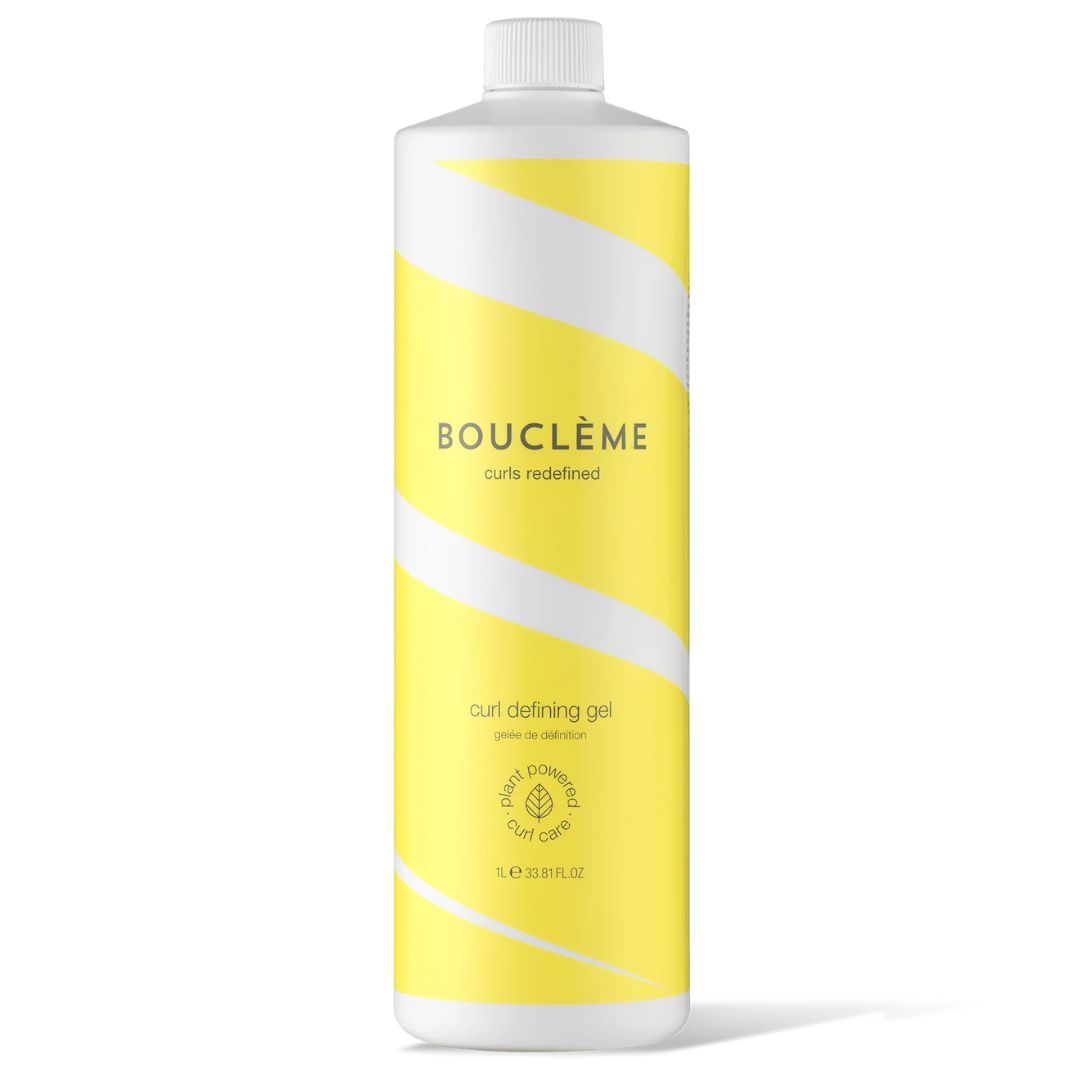 Bouclème Curl Defining Gel