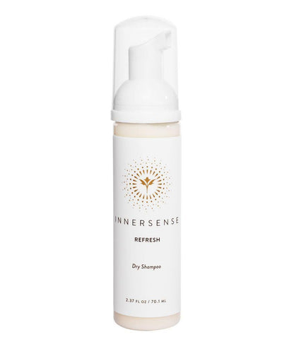 Innersense Refresh Dry Shampoo 70ml
