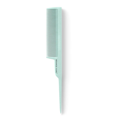 Bounce Curl Styling Comb (Teal)