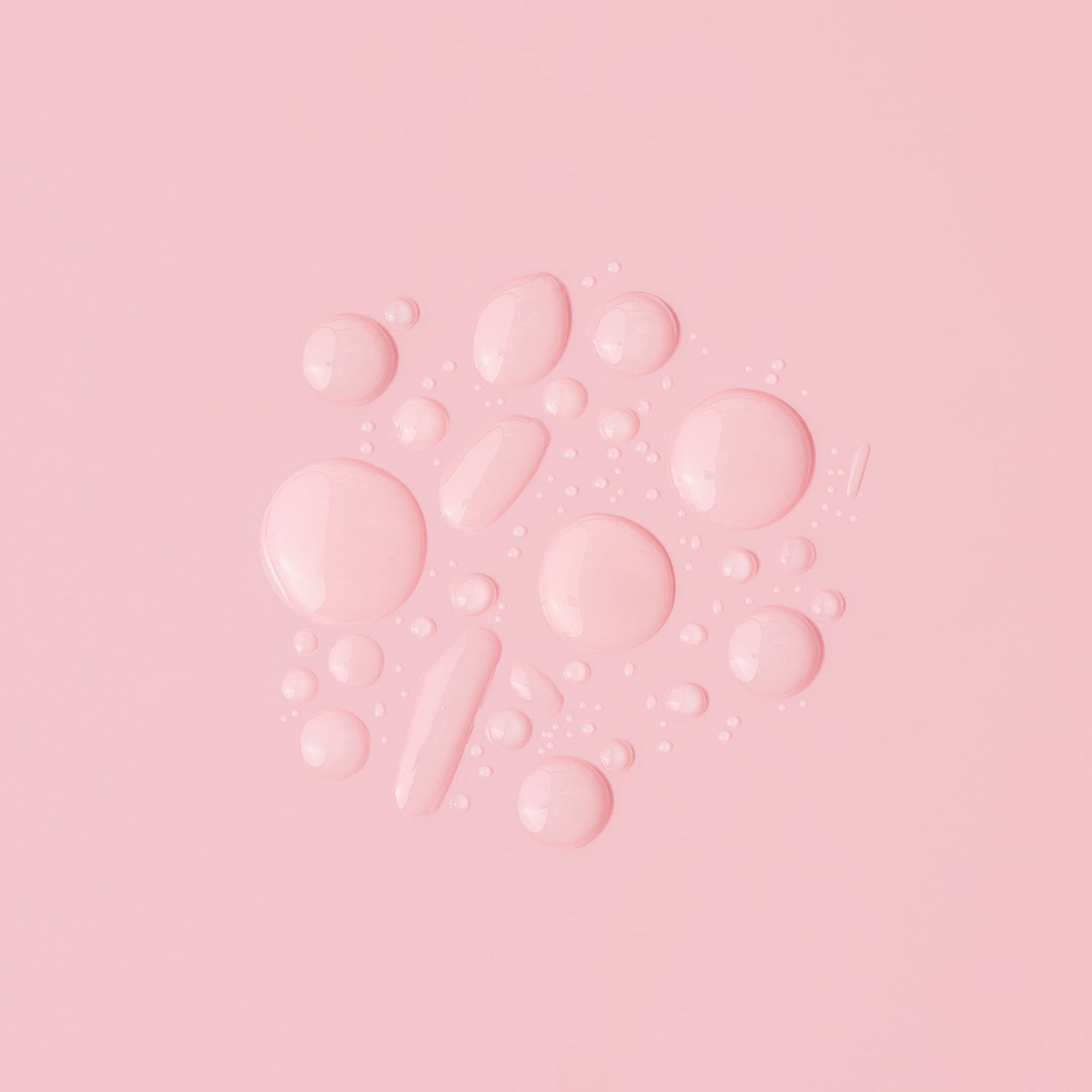 Flora &amp; Curl Hydrate Me Rose Water Curl Mist 250ml