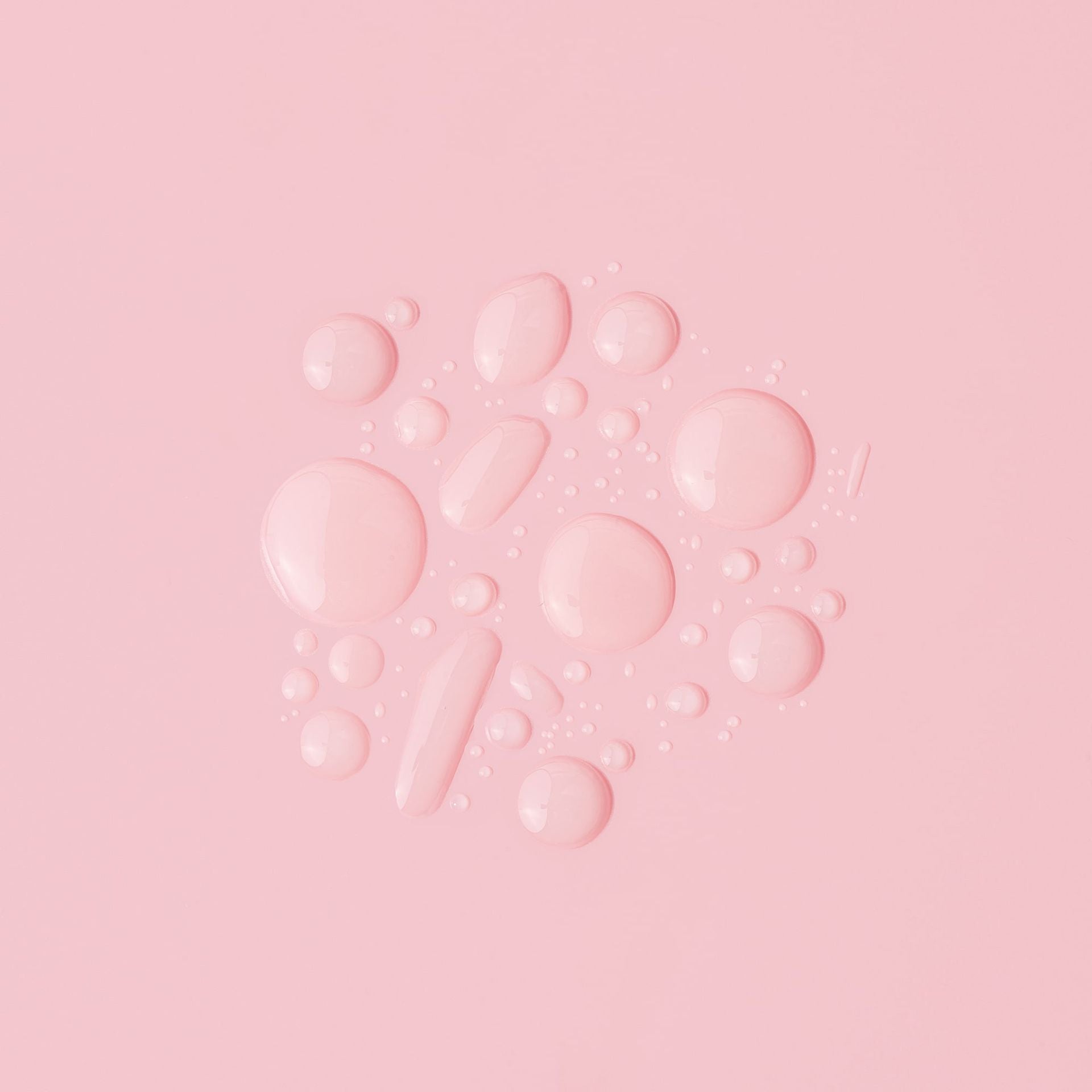 Flora &amp; Curl Hydrate Me Rose Water Curl Mist 250ml