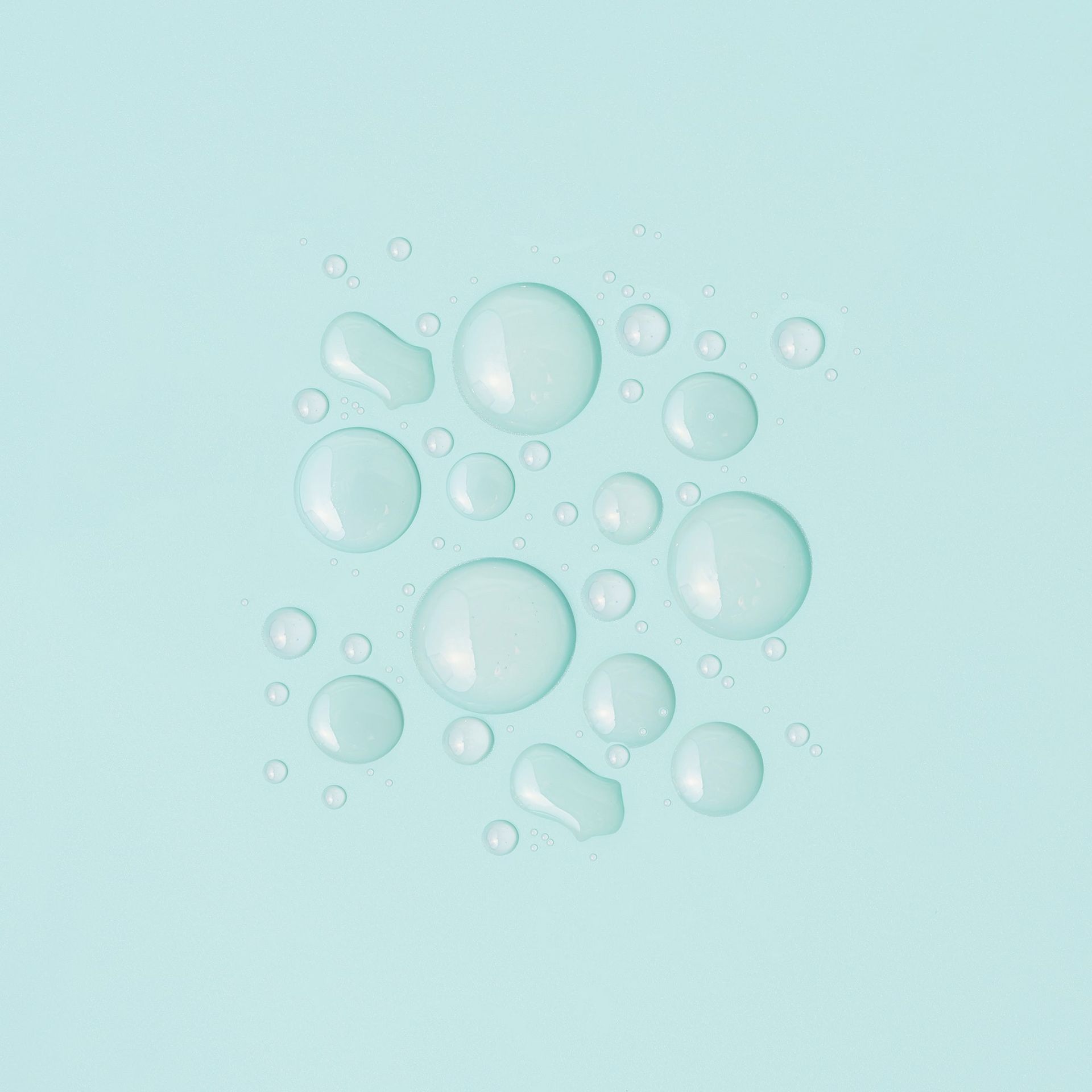 Flora &amp; Curl Soothe Me Coconut Mint Scalp Refresh Mist 100ml