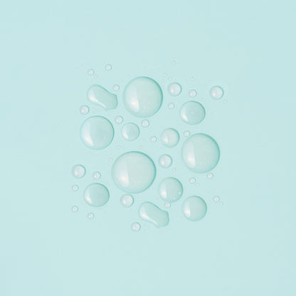 Flora &amp; Curl Soothe Me Coconut Mint Scalp Refresh Mist 100ml