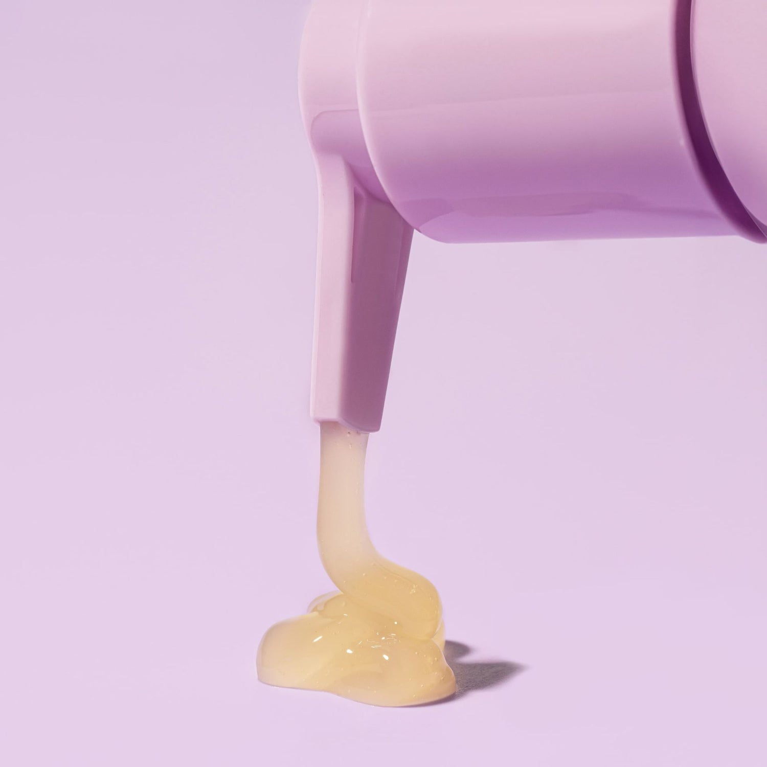 Flora &amp; Curl Style Me Sweet Hibiscus Curl Defining Gel 300ml