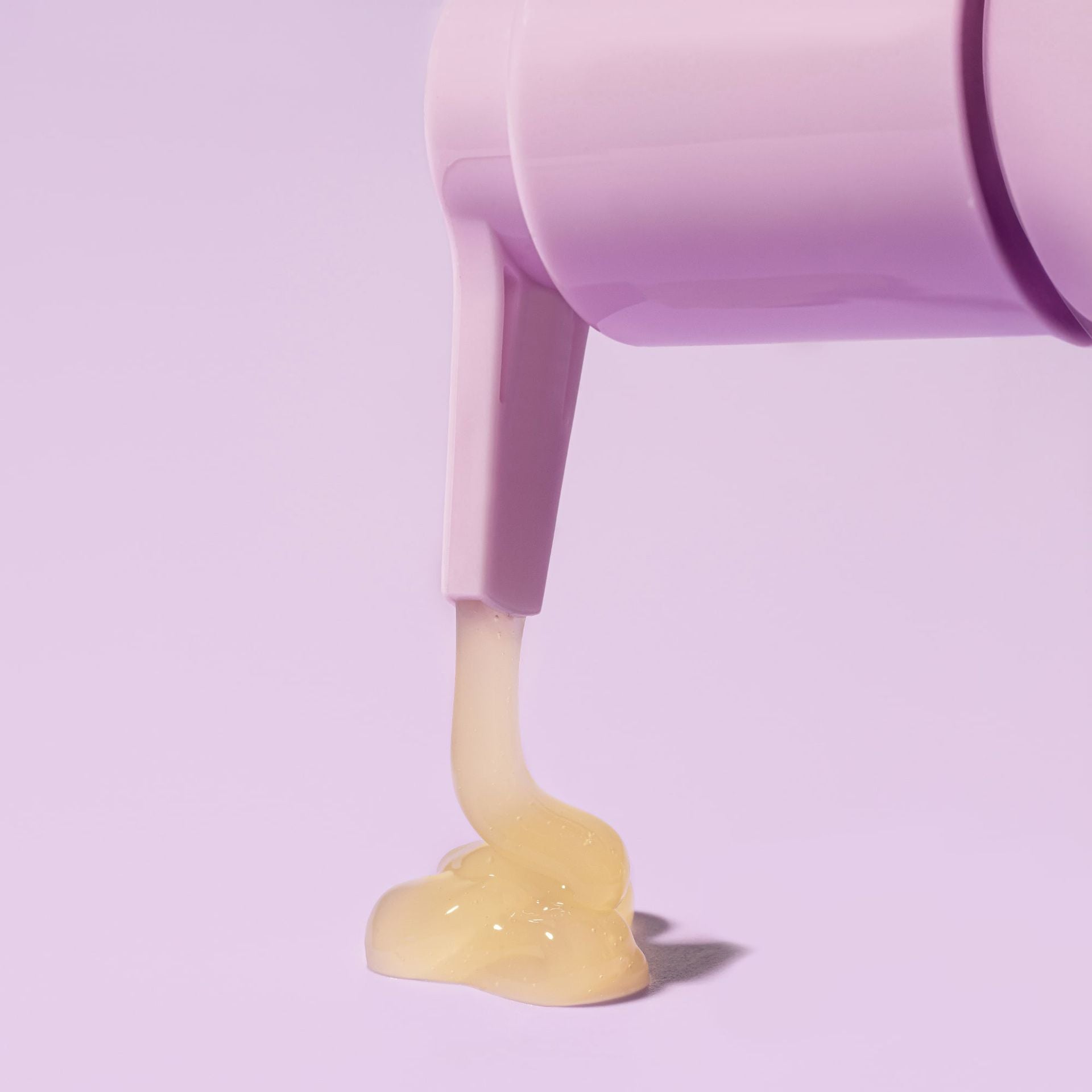 Flora &amp; Curl Style Me Sweet Hibiscus Curl Defining Gel 300ml