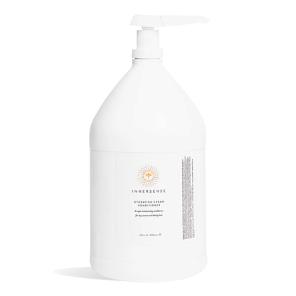 Innersense Hydrating Cream Conditioner