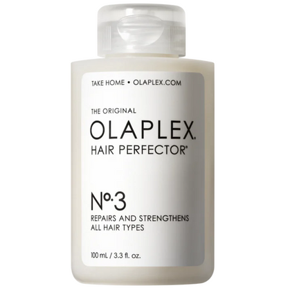 Olaplex Nº3 Hair Perfector